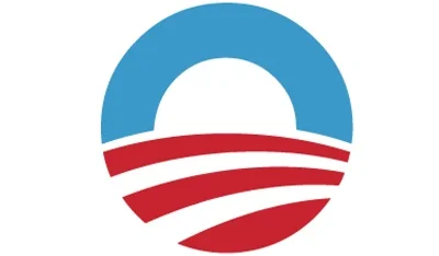 ofa-logo-small.jpg