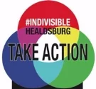 IndivisibleHealdsburgSmall2.jpg