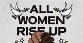 RiseUp.jpg