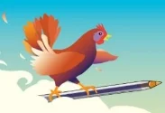 Petaluma_Postcard_Pod_chicken.jpg