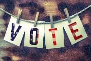 Vote2.jpg