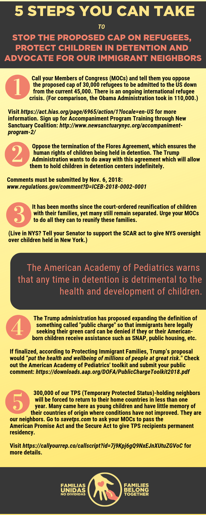 IMMIGRATION ACTIONS 10-31.png