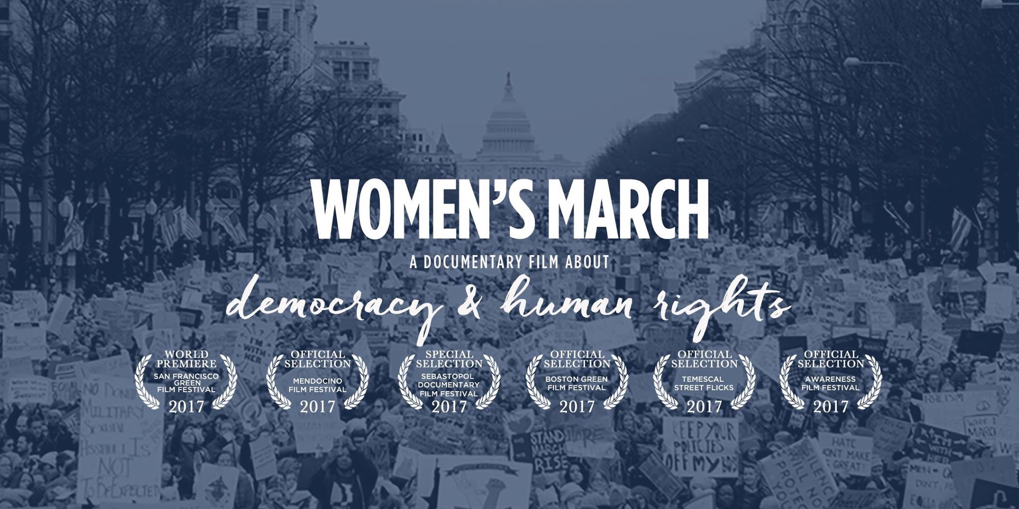 WomensMarch.jpeg