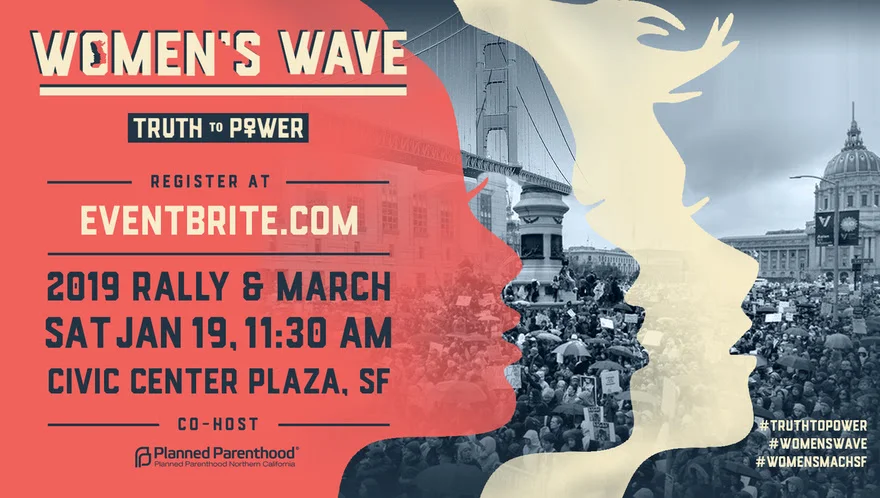 WomensWave.jpeg