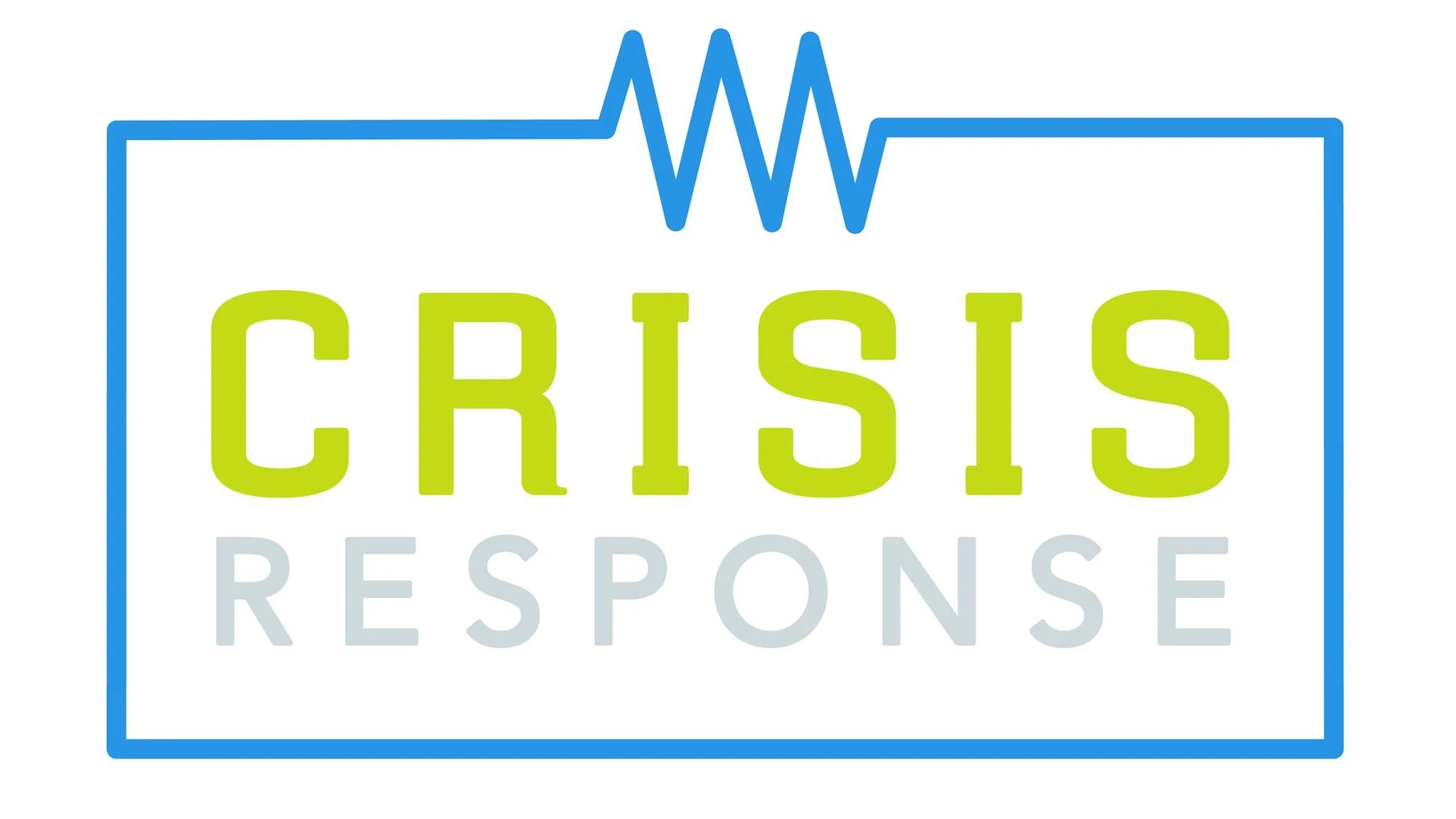 CrisisResponse.jpg