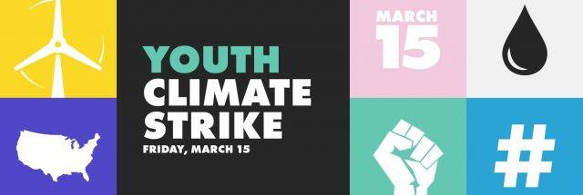 YouthClimateStrike.jpeg