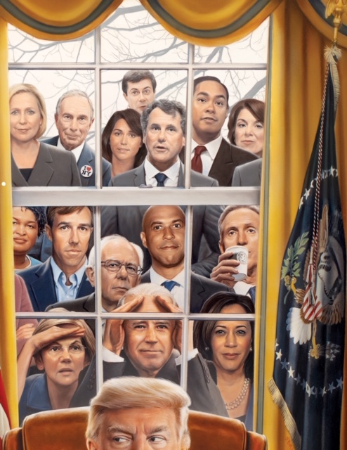 DemosAtTheWindow.jpeg