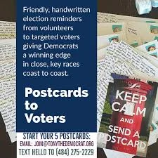Postcards2Voters.jpg