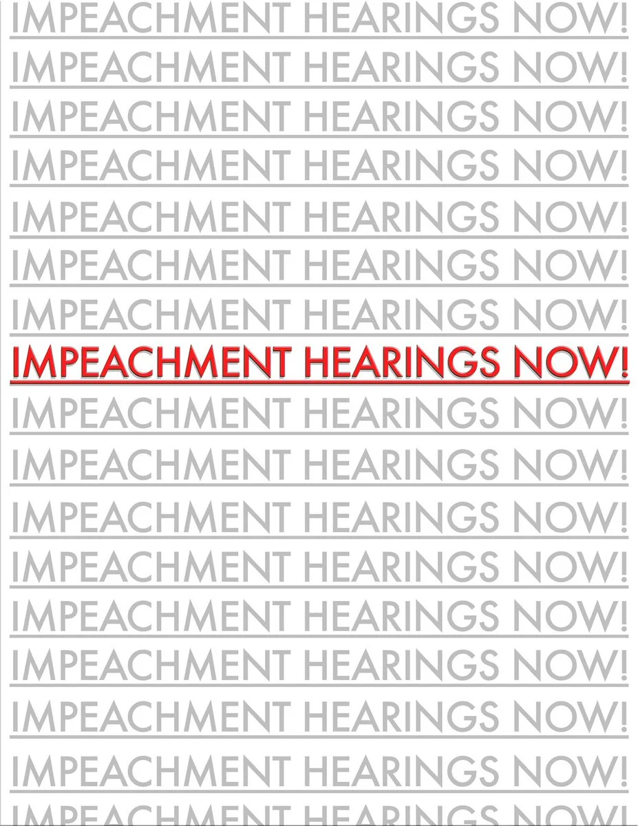 ImpeachmentHearings.jpeg