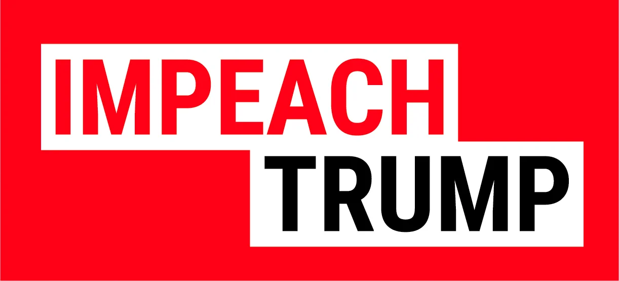 ImpeachTrump.jpeg