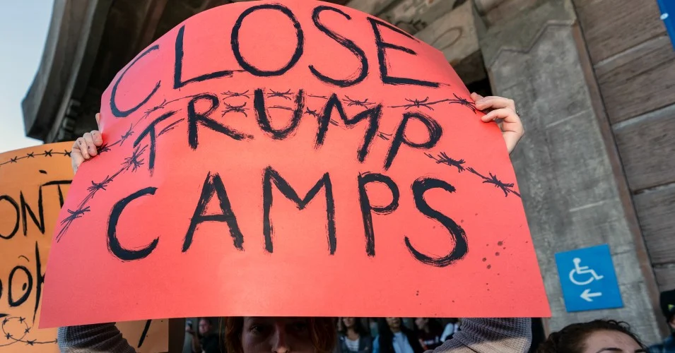 CloseTrumpCamps.jpeg