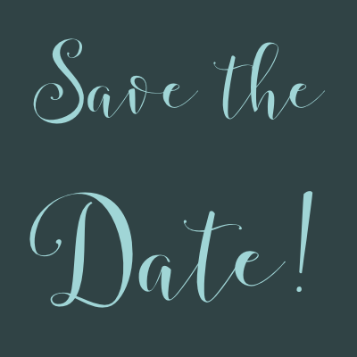 SaveDate.png