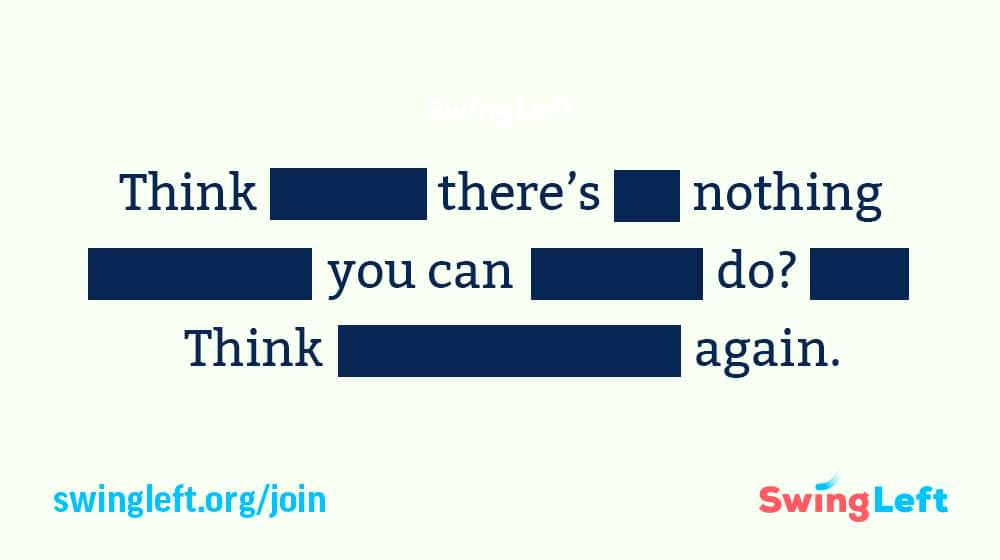 SwingLeftWords.jpeg