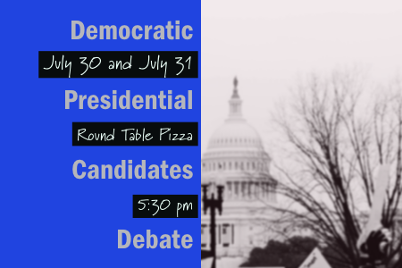 7-30_7-31Debate.png