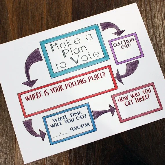 Plan2Vote.jpeg