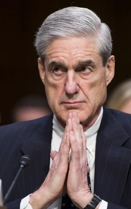 Mueller.jpeg