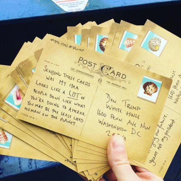 postcards.jpeg