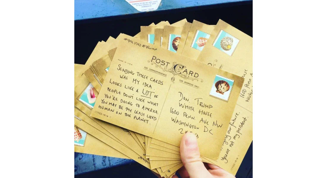 postcardsSmaller.jpg