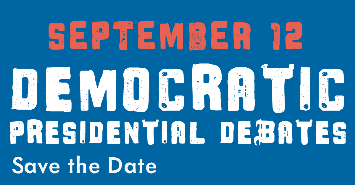 Sept12DemoDebate.png