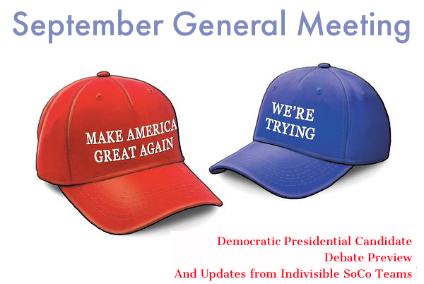 SeptGeneralMeeting.png