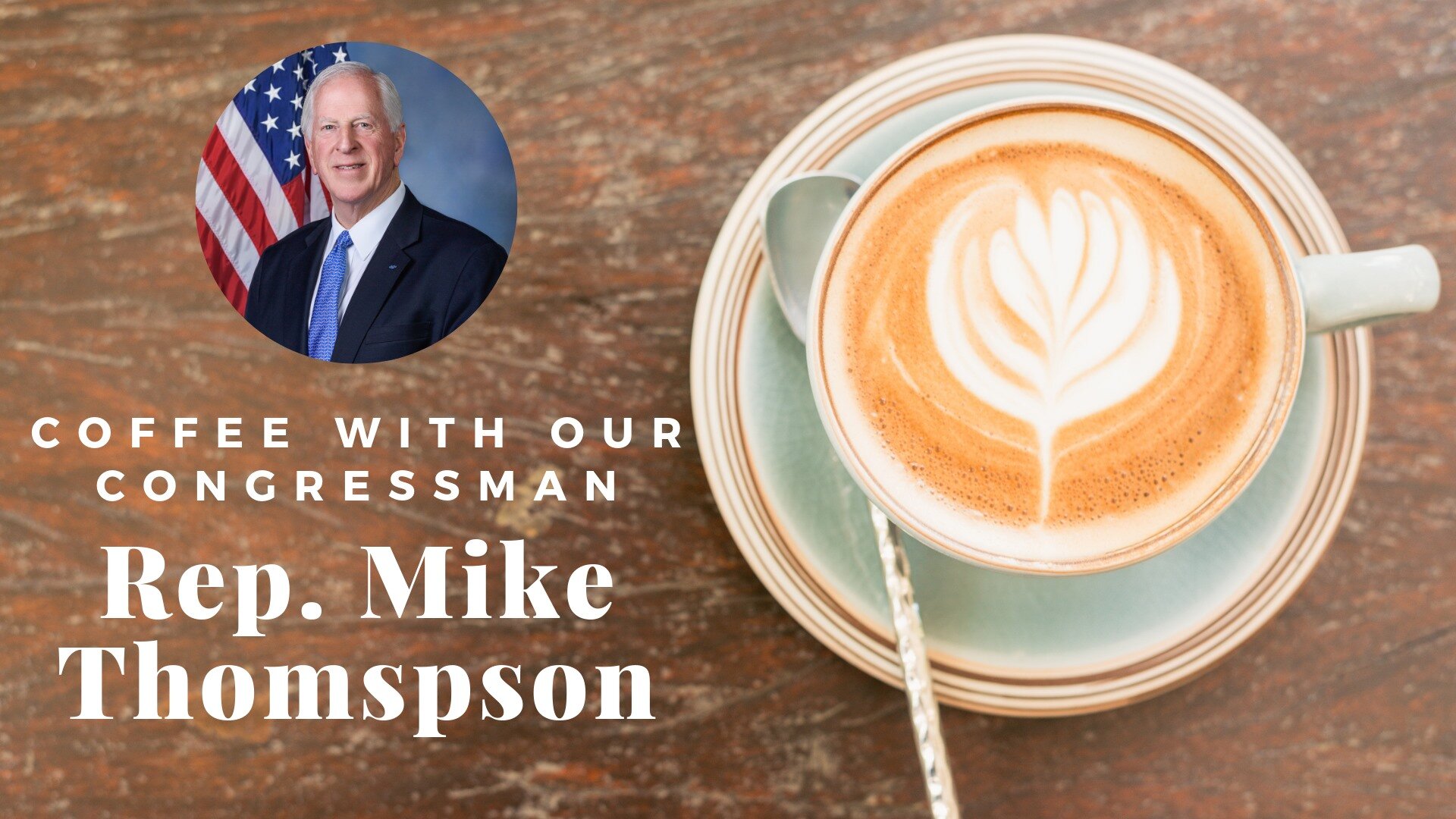 CoffeeWithMikeThompson.jpeg