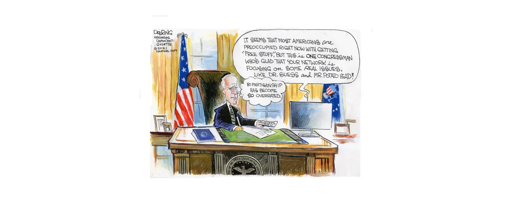 Phone Scripts 3.15-3.21.2021