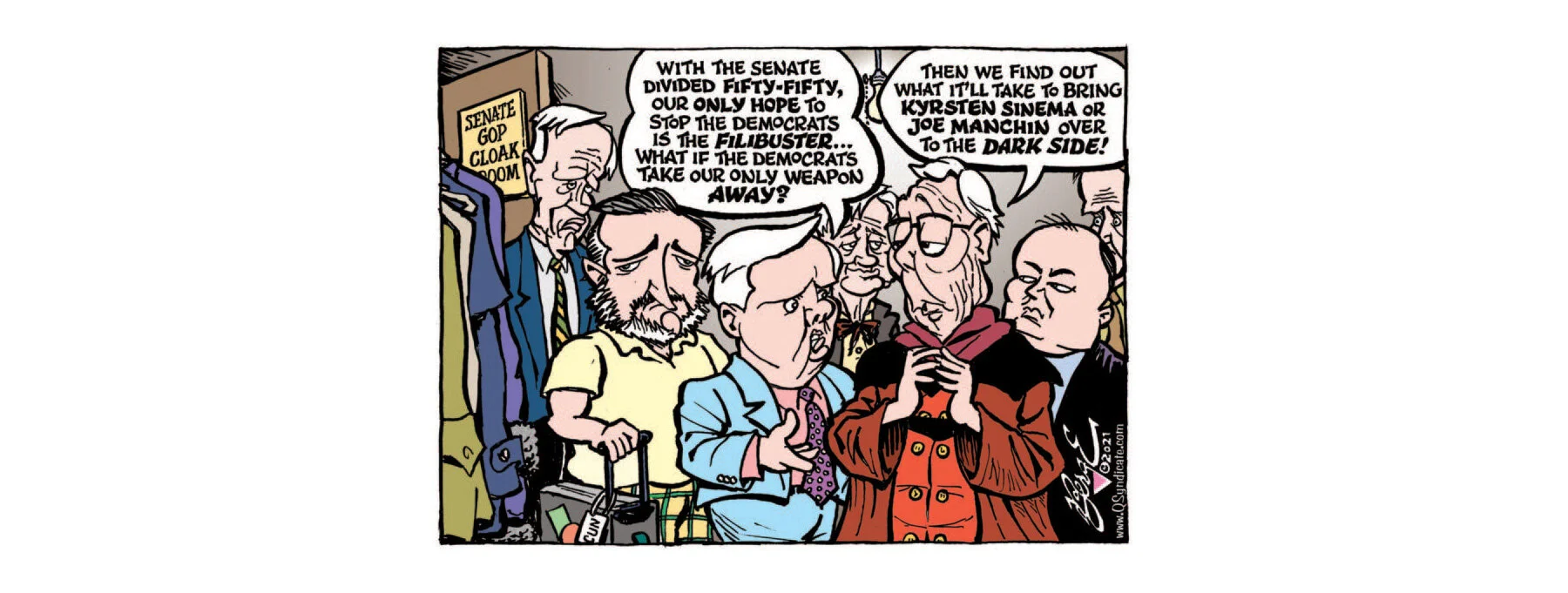 Phone Scripts 3.22-3.28.2021