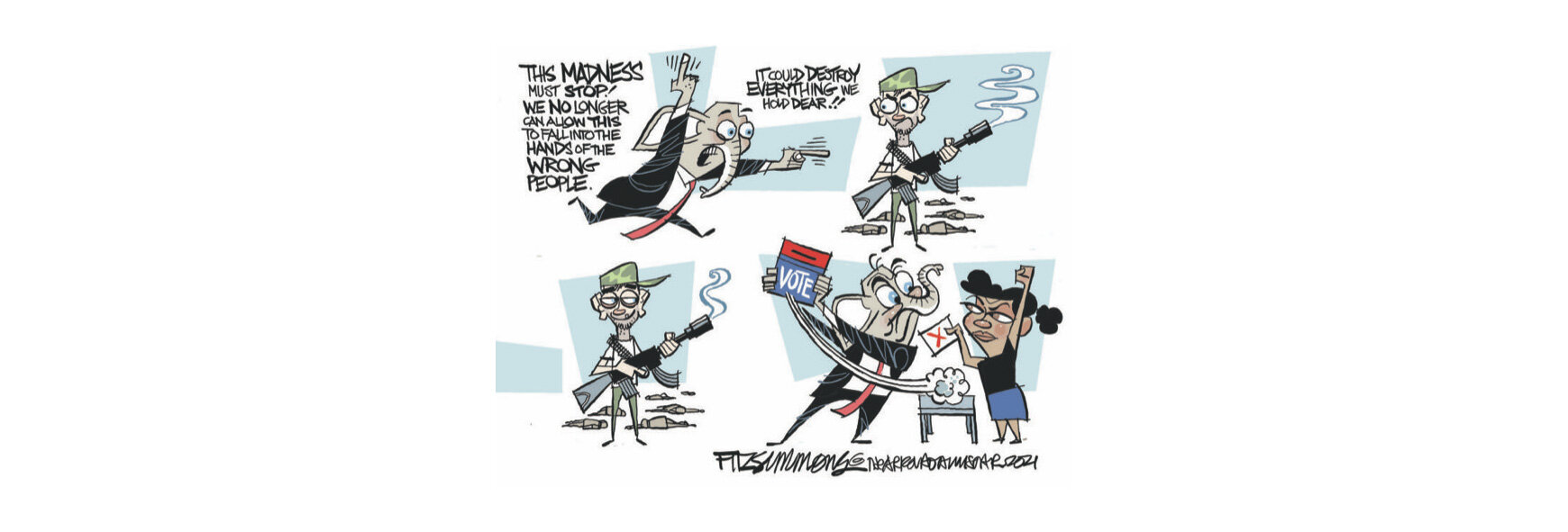 Phone Scripts 4.6-4.11.2021