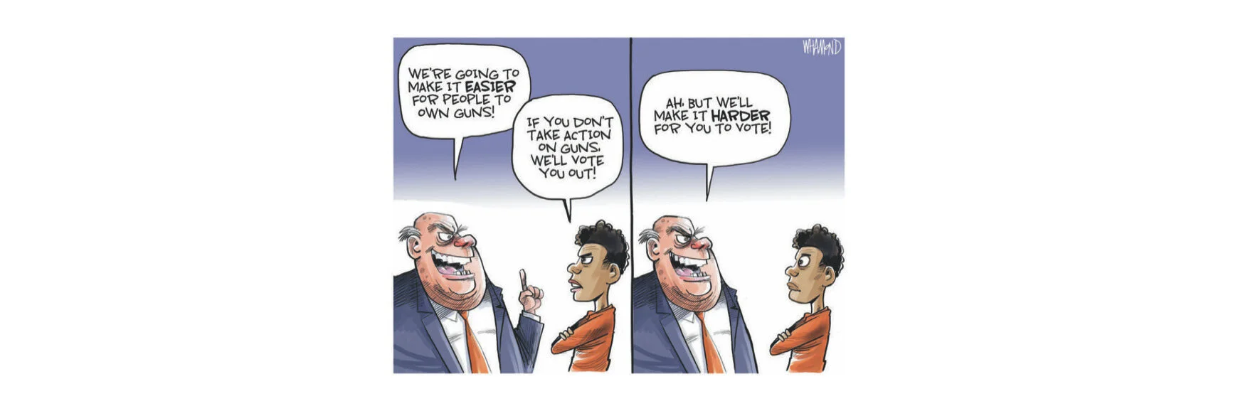 Phone Scripts 4.12-4.18.2021