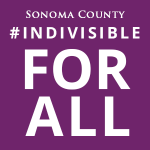 Indivisible Sonoma County 