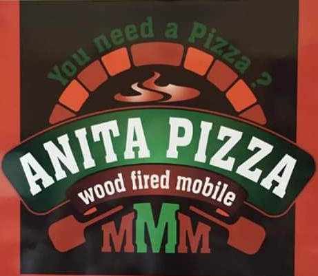 Anita Pizza