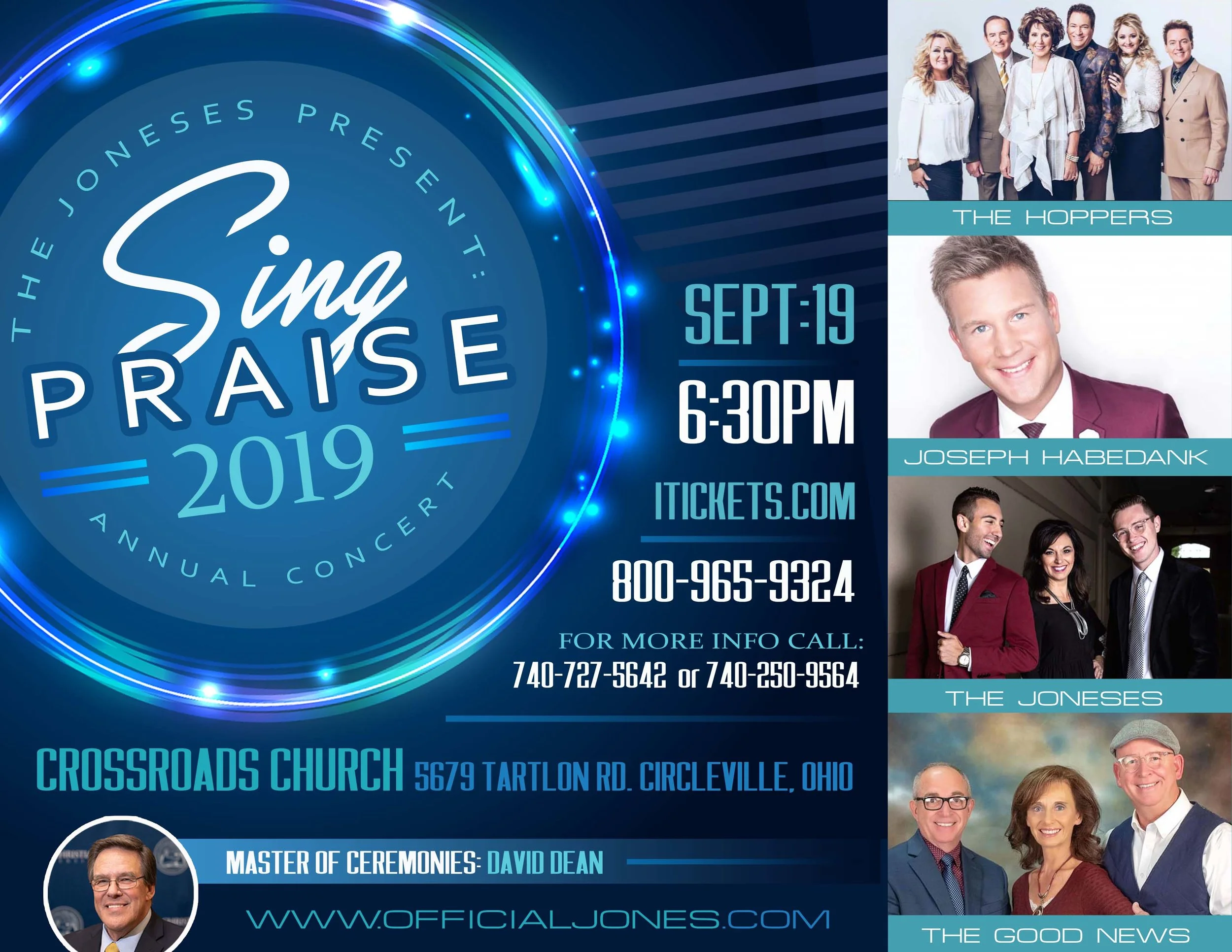 SingPraise2019 FINAL copy.jpg