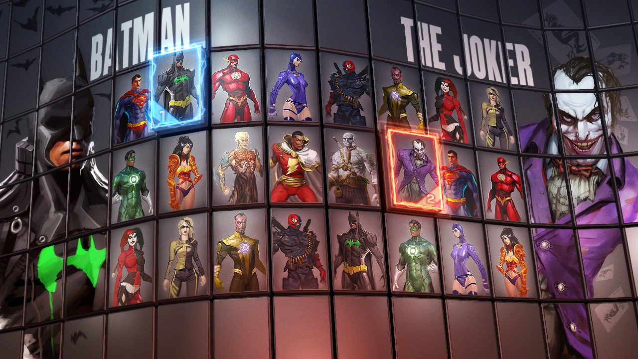 Injustice_PlayerSelectConcept.png