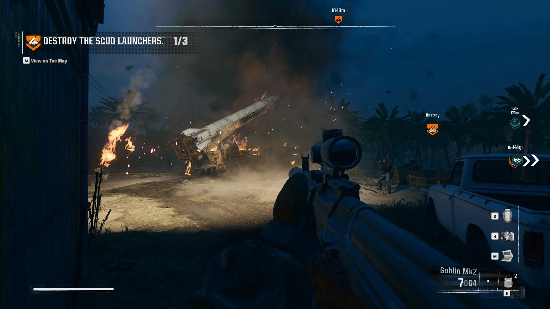 update objectives.jpg