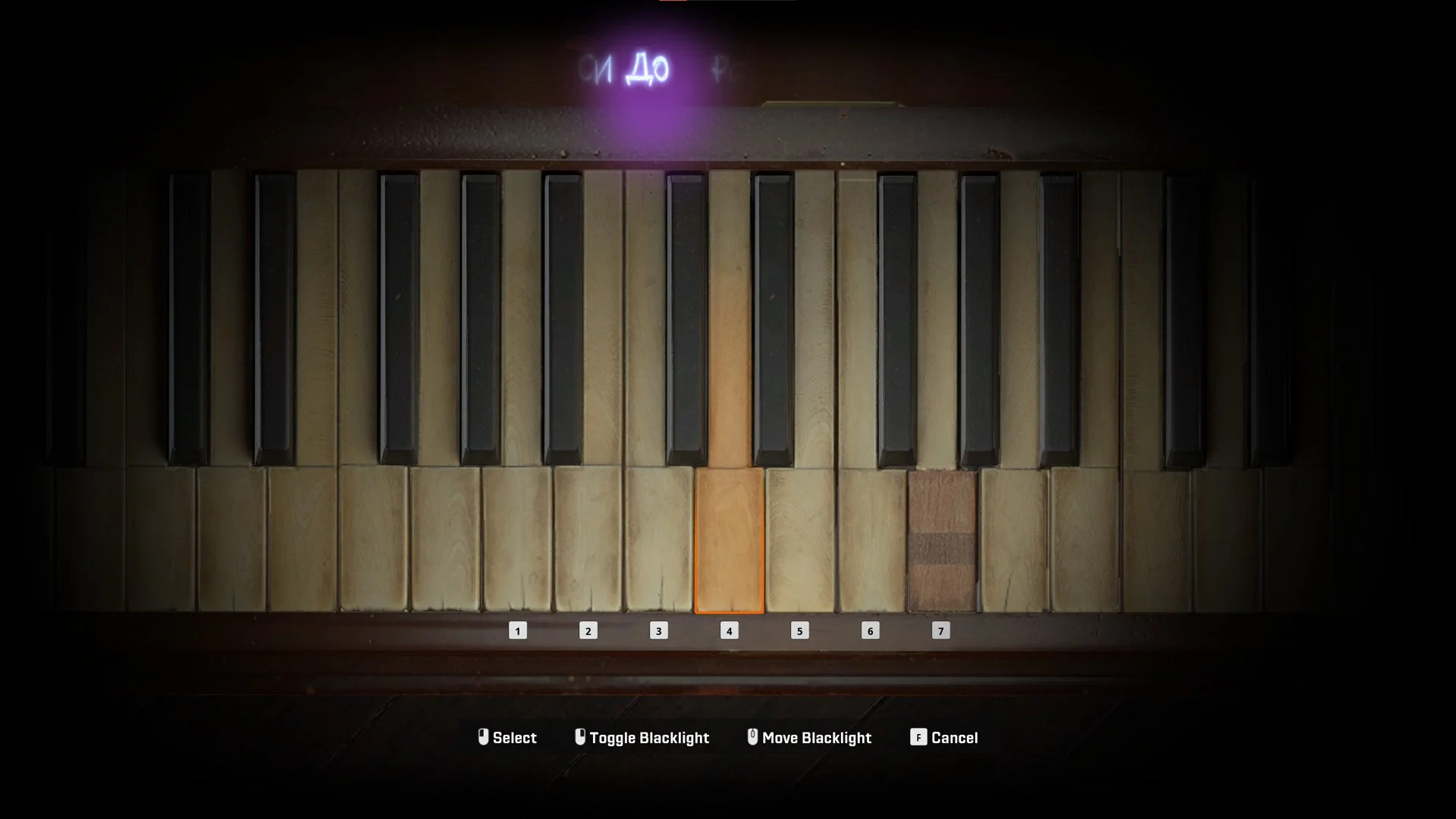 piano puzzle.jpg