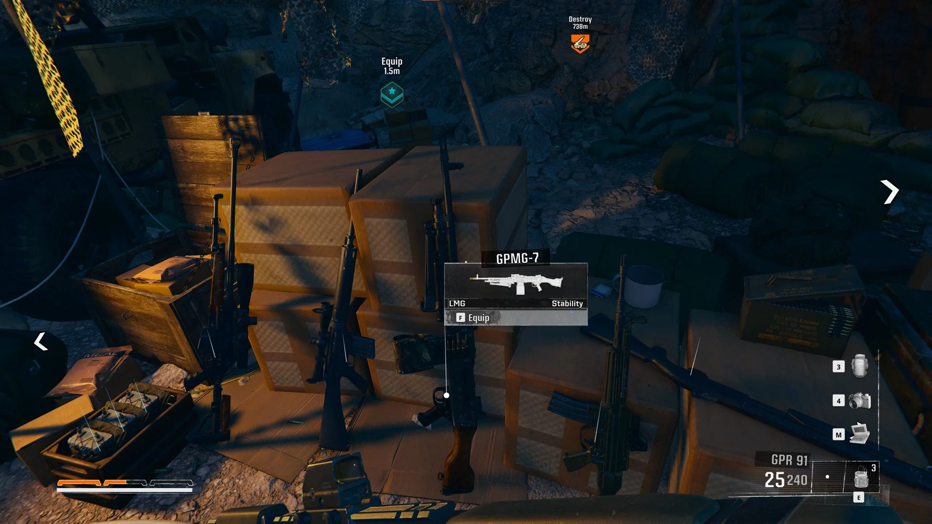 loot card objectives.jpg