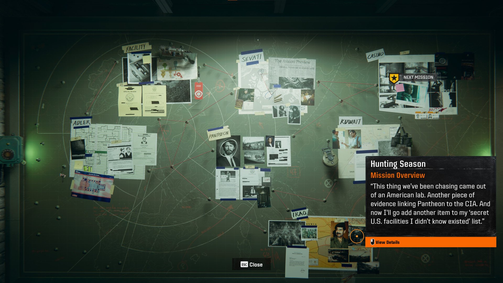 Evidence Board.jpg