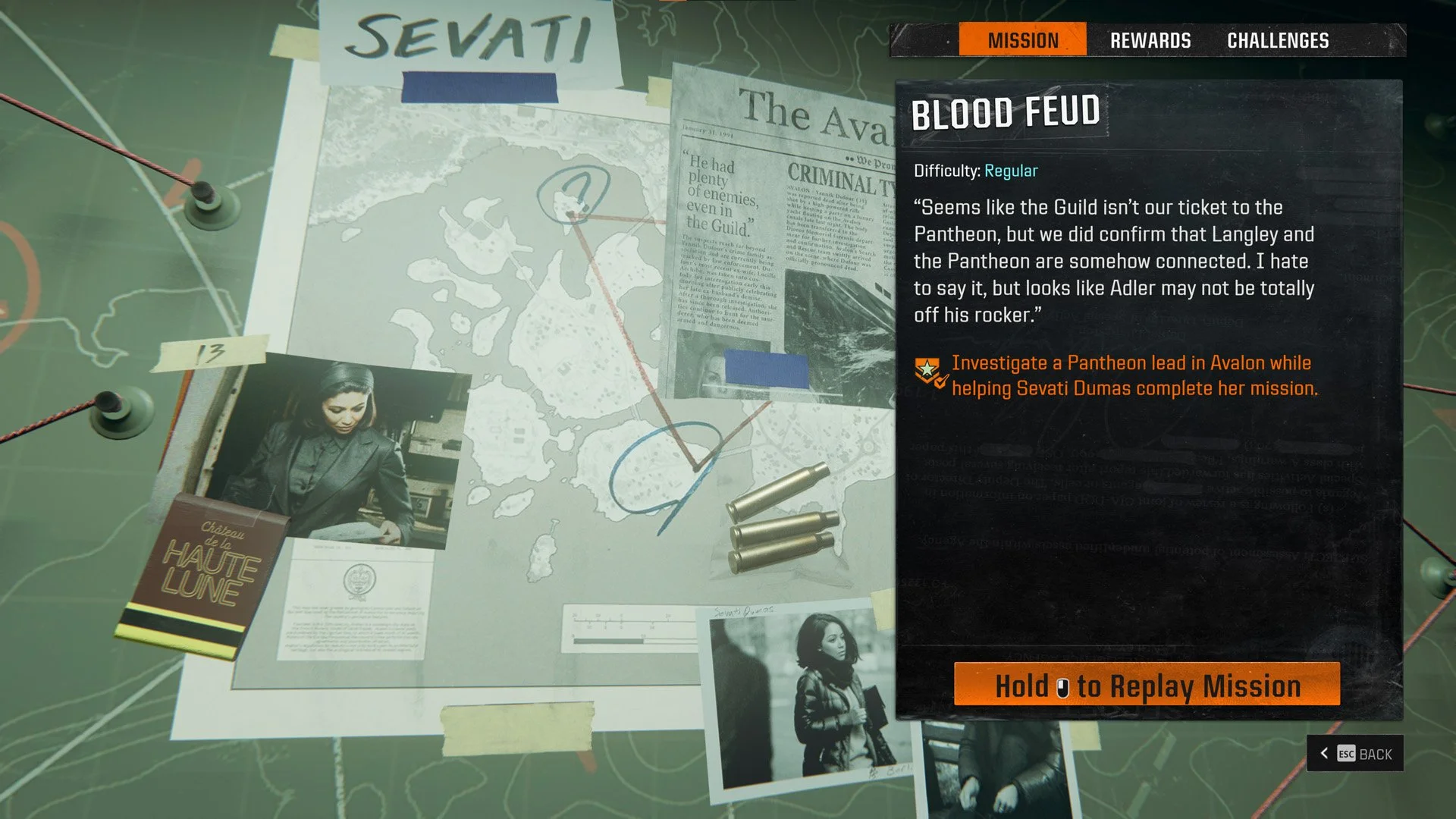 evidence board detail.jpg