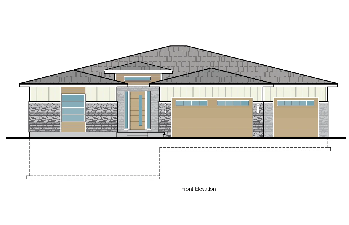 Z--house-Modern-bungalow-Front-view.jpg