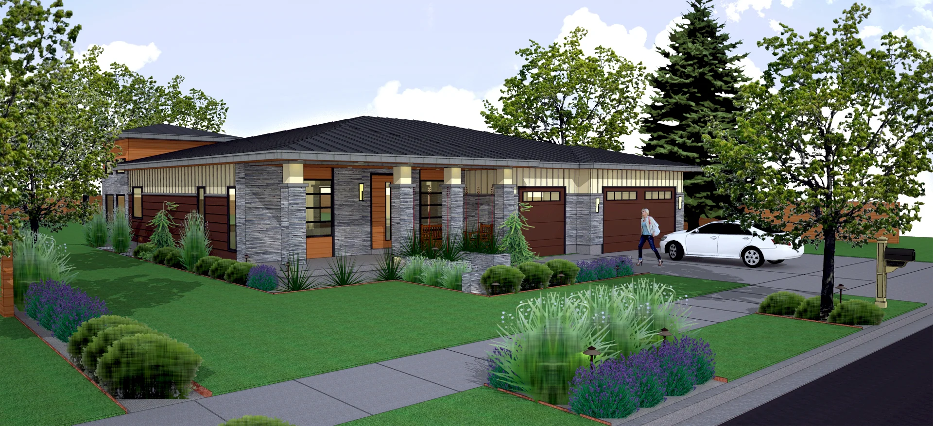 E-house-Modern-bungalow.jpg