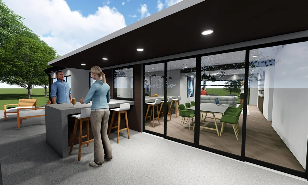 backdeck1.jpg
