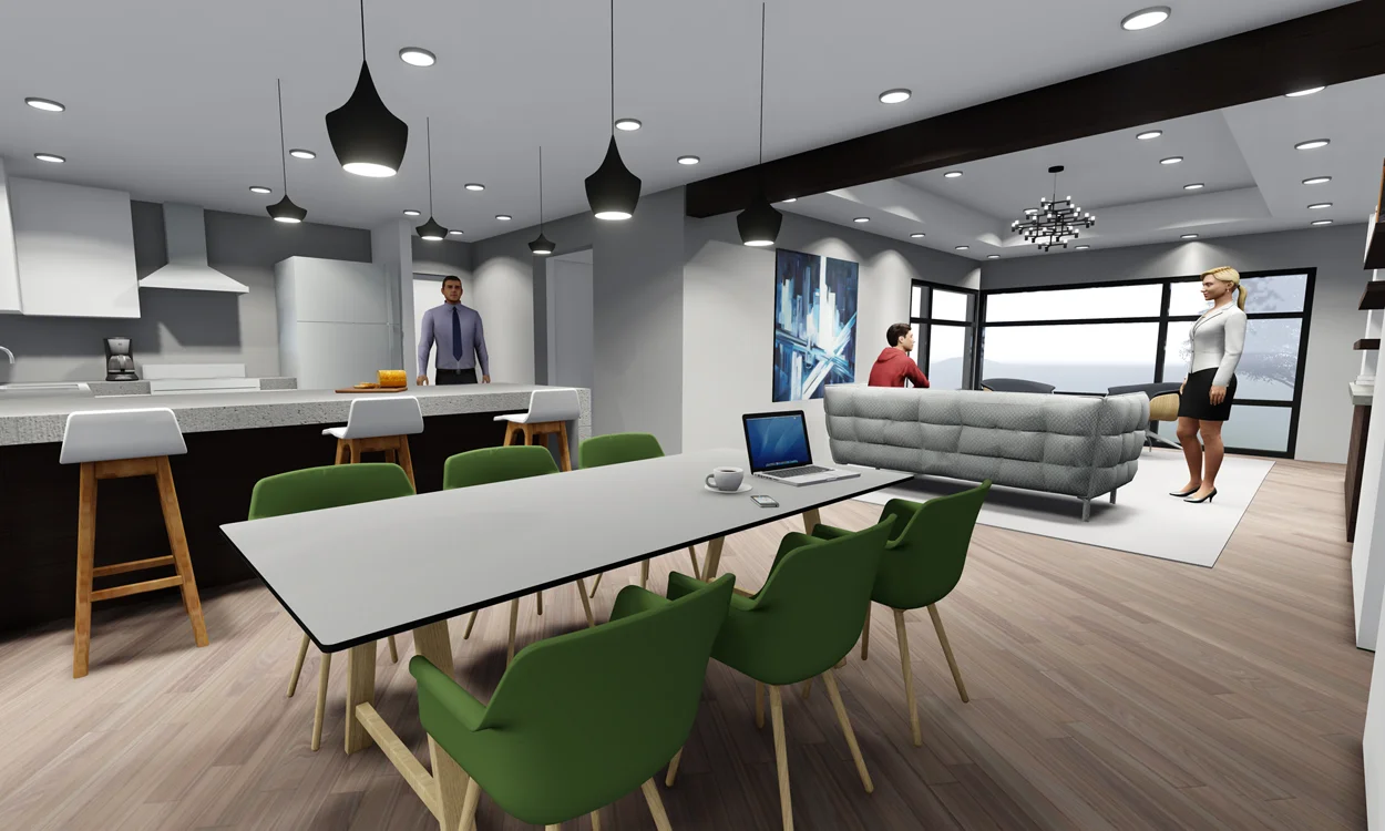 dining1.jpg