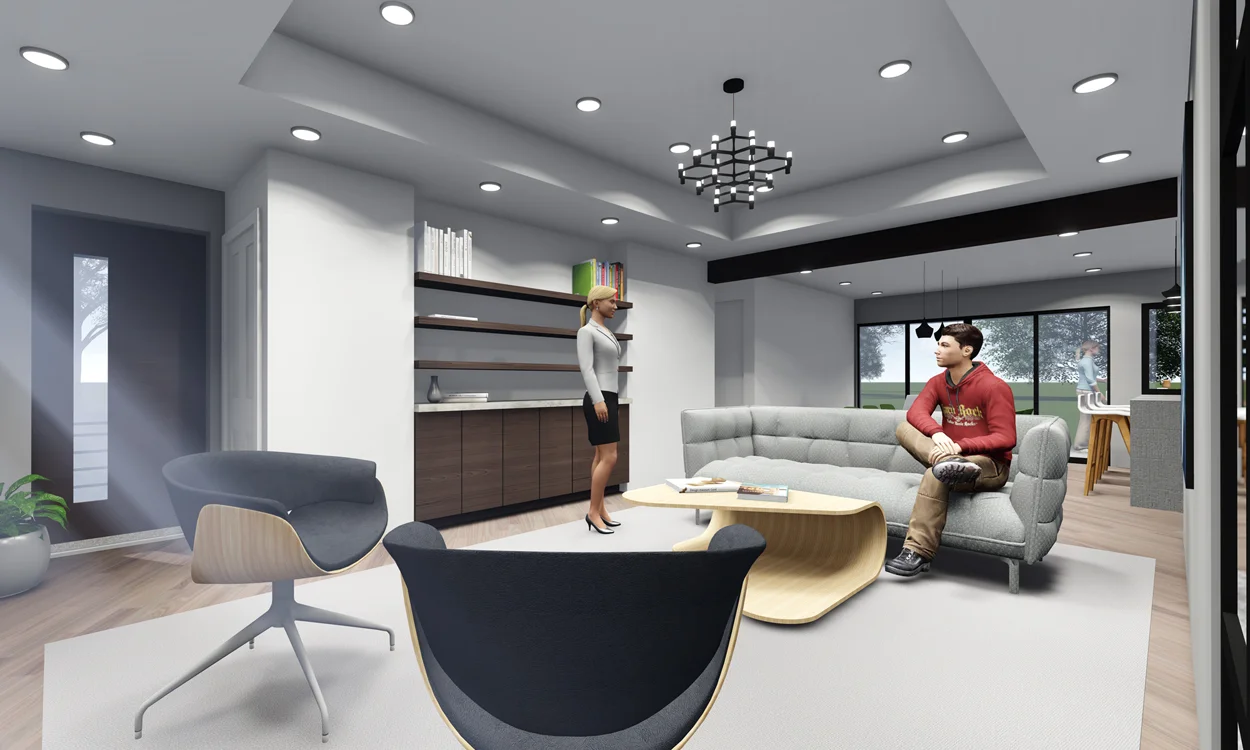 front room1.jpg
