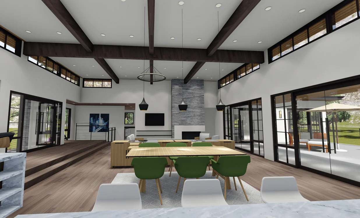 Modern_interior_design_dining_room_soong_residence_1.jpg