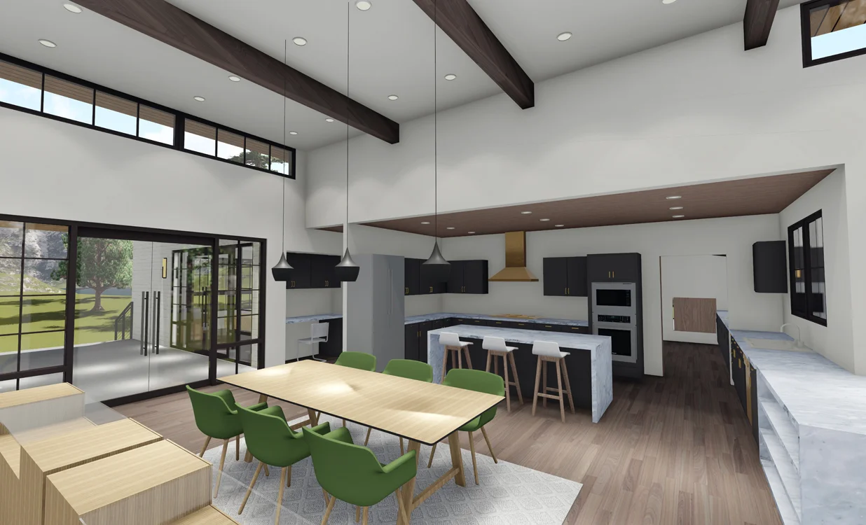 Modern_interior_design_kitchen_soong_residence_1.jpg