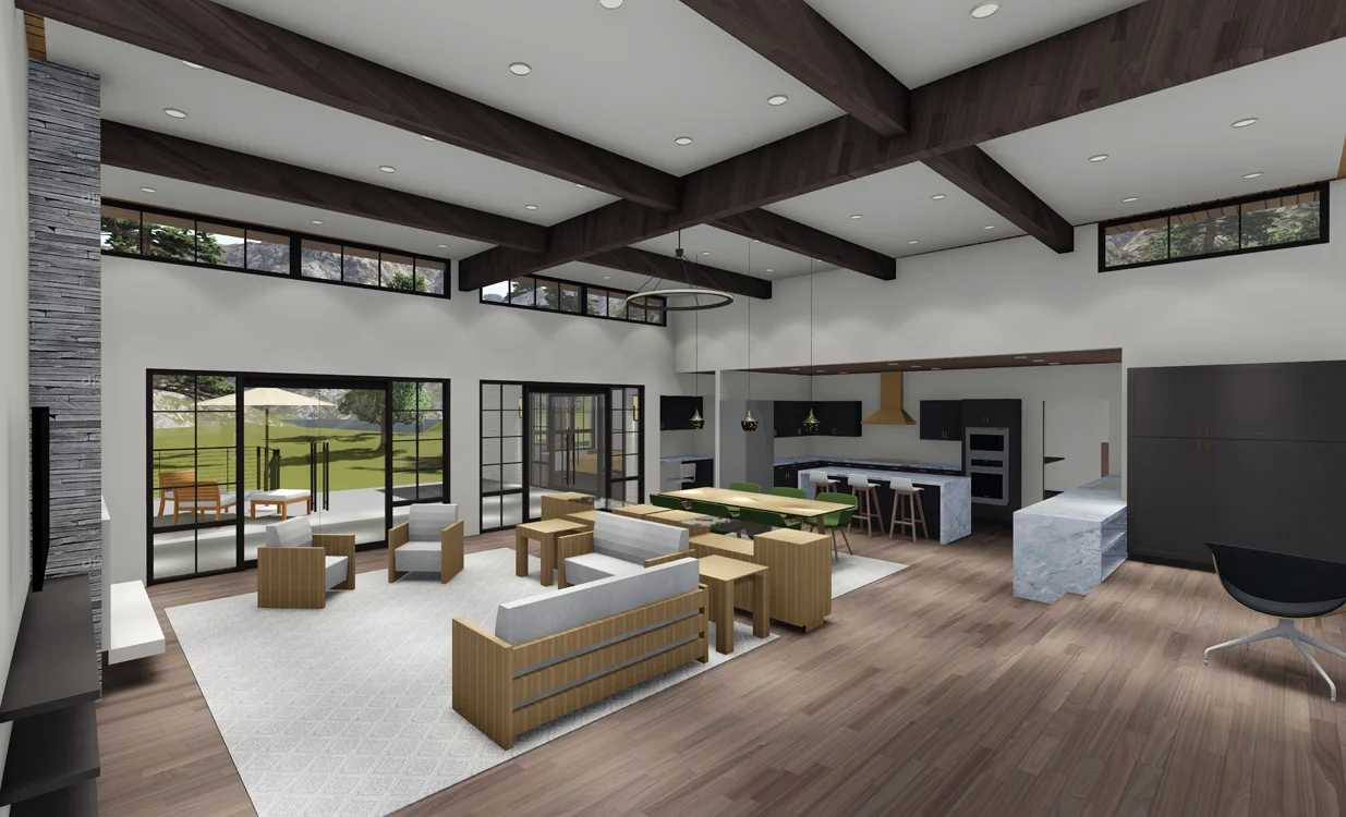 Modern_interior_design_living_room_soong_residence_1.jpg