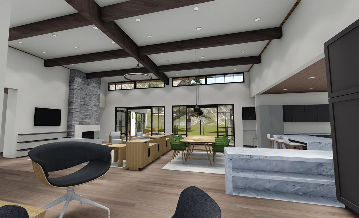 Modern_interior_design_living_room_soong_residence_2.jpg