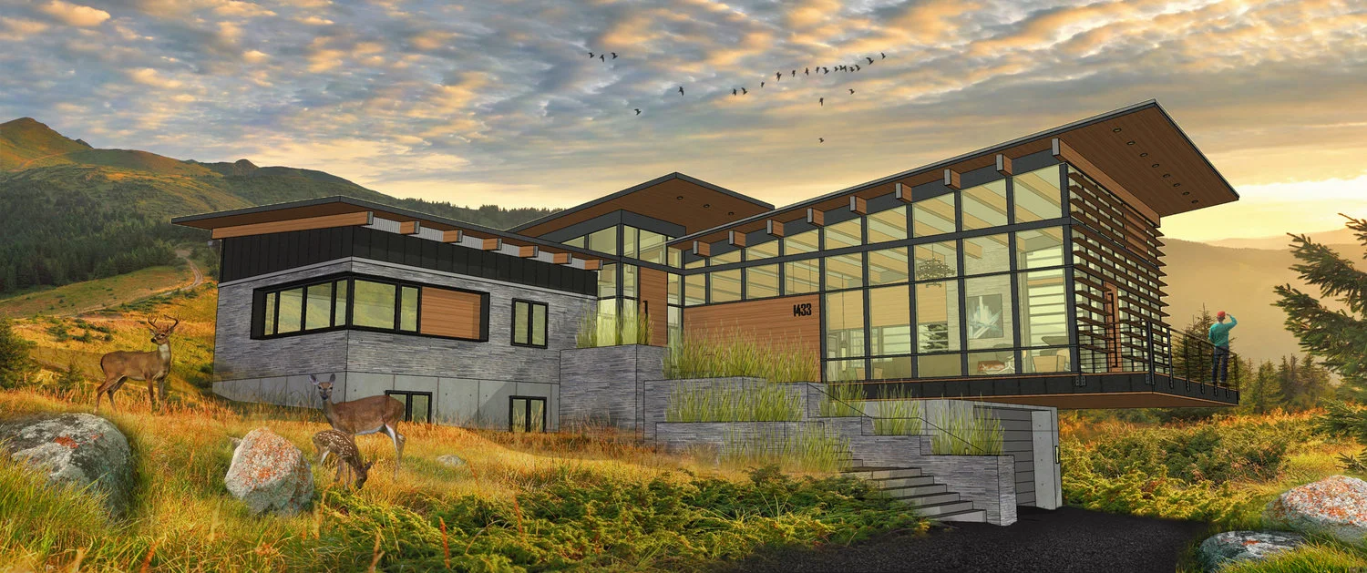 The-Ledges-Mountain-Modern.jpg