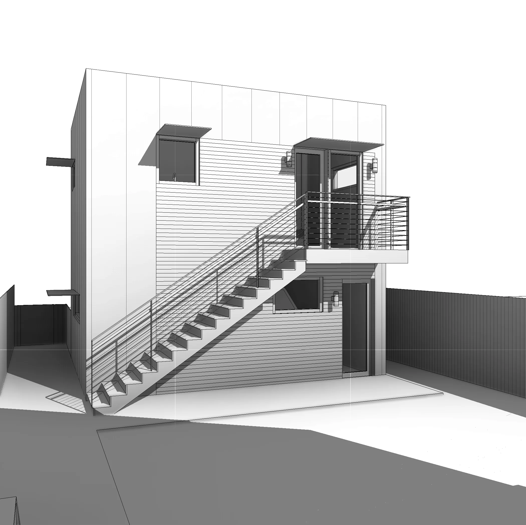 Jefferson Remodel studio 2.jpg