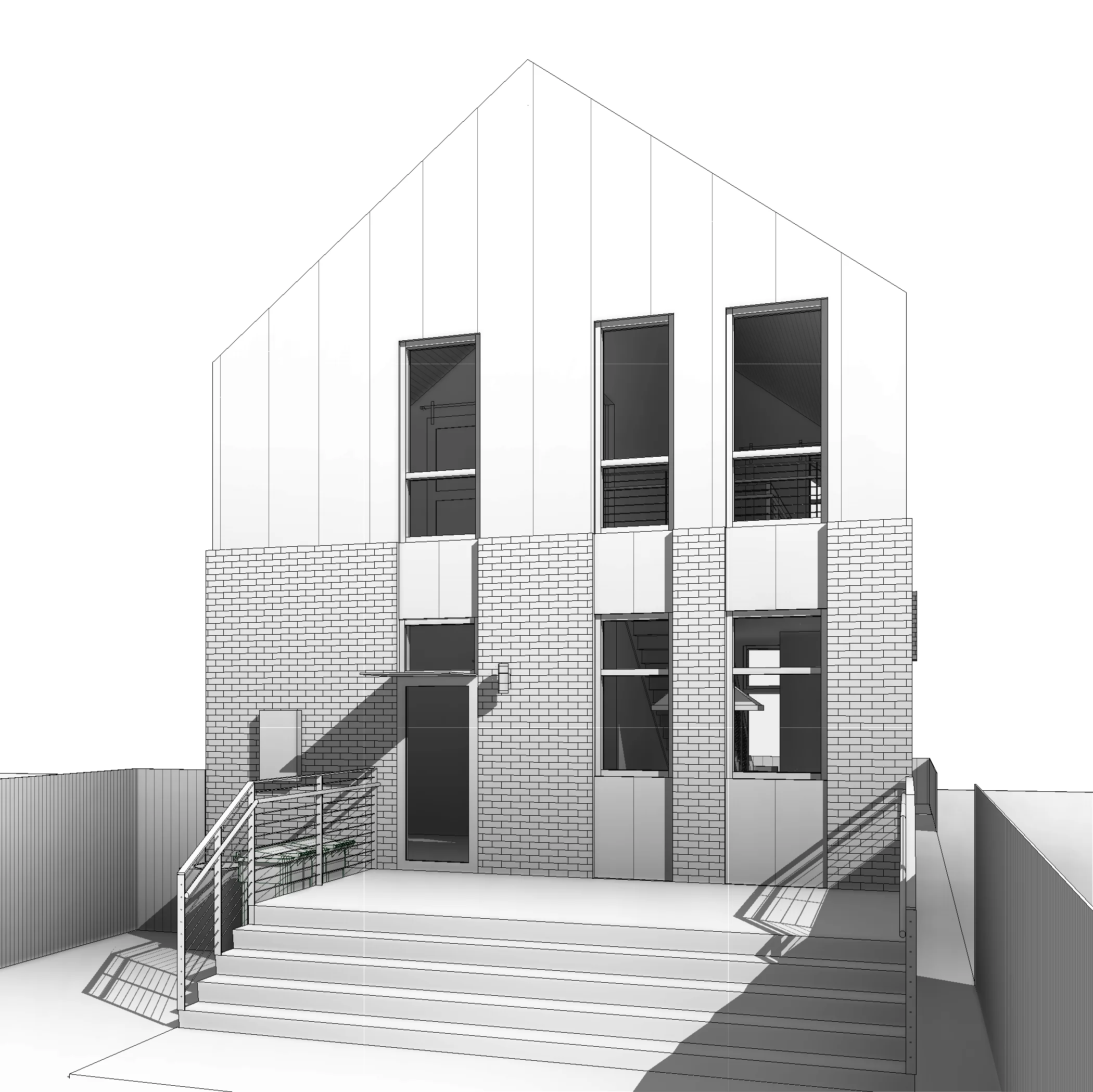 Jefferson Remodel rear.jpg